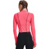 Under Armour Laser Long Sleeve Women