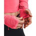 Under Armour Laser Long Sleeve Women