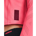 Under Armour Laser Long Sleeve Women