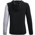 Under Armour Fleece Hoodie Boys