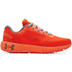 Under Armour HOVR Machina 2 Herren