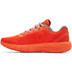Under Armour HOVR Machina 2 Herren