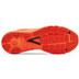 Under Armour HOVR Machina 2 Herren