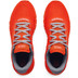 Under Armour HOVR Machina 2 Herren