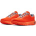 Under Armour HOVR Machina 2 Herren