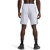 Under Armour Perimeter Fleece Short Men 2