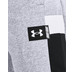 Under Armour Perimeter Fleece Short Men 4
