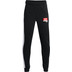 Under Armour Fleece Pant Boys 1