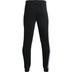 Under Armour Fleece Pant Boys 2