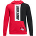 Under Armour Fleece Hoodie Boys