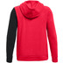 Under Armour Fleece Hoodie Boys