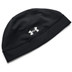 Under Armour Storm Launch Beanie