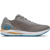 Under Armour HOVR Sonic 4 Men