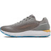 Under Armour HOVR Sonic 4 Men