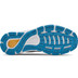 Under Armour HOVR Sonic 4 Men