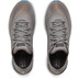 Under Armour HOVR Sonic 4 Men