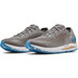 Under Armour HOVR Sonic 4 Men
