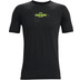 Under Armour Basketball Photo Shirt Men 1