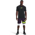 Under Armour Basketball Photo Shirt Men 3