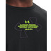 Under Armour Basketball Photo Shirt Men 6