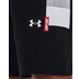 Under Armour Perimeter Fleece Short Men 4