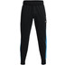 Under Armour Baseline Fleece Joggers Men 1