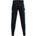 Under Armour Baseline Fleece Joggers Men 3