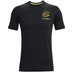 Under Armour Curry XL Shirt Men 2