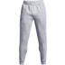Under Armour Curry Fleece Joggers Men 1