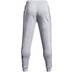 Under Armour Curry Fleece Joggers Men 2