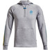 Under Armour Curry Fleece Hoodie Men 2