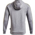 Under Armour Curry Fleece Hoodie Men 3