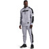 Under Armour Baseline Fleece Hoodie Men 5
