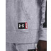 Under Armour Baseline Fleece Hoodie Men 6