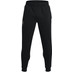 Under Armour Curry Fleece Joggers Men 1