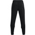 Under Armour Curry Fleece Joggers Men 2