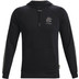 Under Armour Curry Fleece Hoodie Men 1