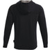Under Armour Curry Fleece Hoodie Men 2