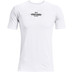 Under Armour Basketball Photo Shirt Men 1