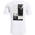 Under Armour Basketball Photo Shirt Men 2