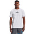 Under Armour Basketball Photo Shirt Men 4