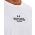 Under Armour Basketball Photo Shirt Men 6