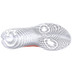 Under Armour Flow Velociti Wind Women