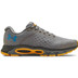 Under Armour HOVR Infinite 3 Men