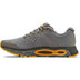 Under Armour HOVR Infinite 3 Men