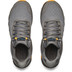 Under Armour HOVR Infinite 3 Men