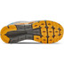 Under Armour HOVR Infinite 3 Men