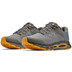 Under Armour HOVR Infinite 3 Men