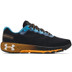 Under Armour HOVR Machina 2 Men