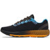 Under Armour HOVR Machina 2 Men